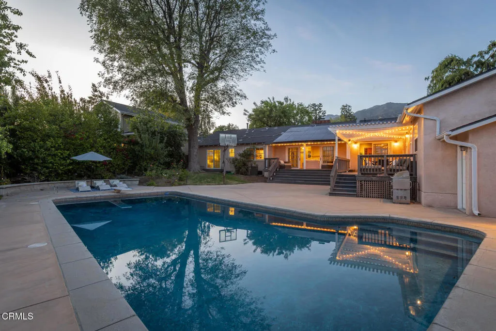 Additional image 98 of 904 Wiladonda Drive, La Canada Flintridge, CA 91011