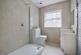 Additional image 25 of Hornbeam Close, Aldwick, PO21