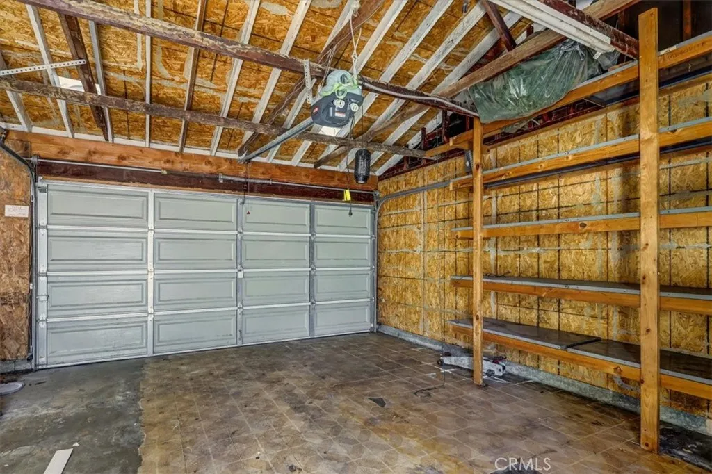 Additional image 90 of 301 E Forhan Street, Long Beach, CA 90805