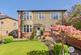 Lammack Road, Blackburn, BB1