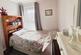 Additional image 9 of Carnarthen Street, Cornwall TR14