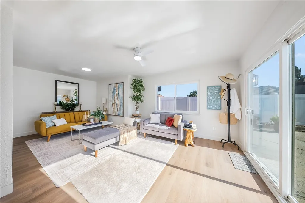 Additional image 16 of 5963 Rosario Street, Chino, CA 91710