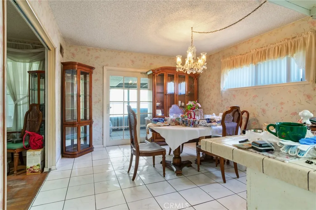 Additional image 30 of 4855 Klamath Pl, Los Angeles, CA 90032