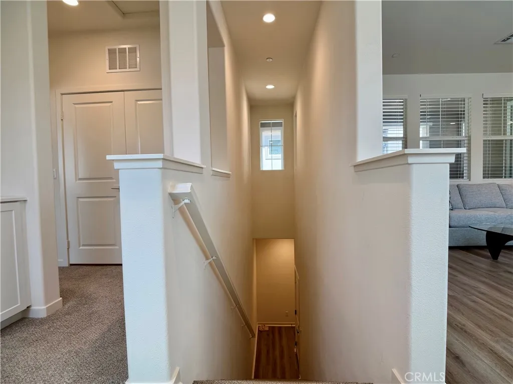 Additional image 85 of 16064 Jamie St Unit 8, Fontana, CA 92336