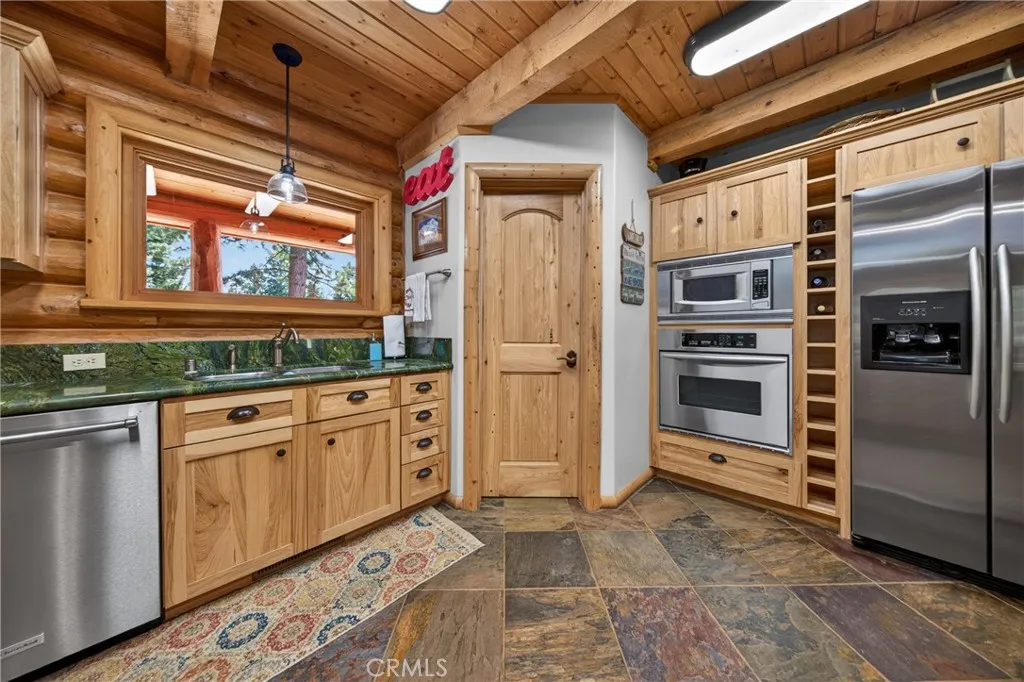 Additional image 23 of 489 Dinsmore Drive, Westwood, CA 96137