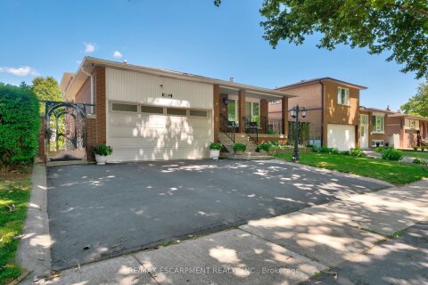 Additional image 8 of 1149 Dowland Crescent, Burlington, ON, L7T 4C7