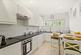 Additional image 3 of Shaftesbury Mews, London SW4