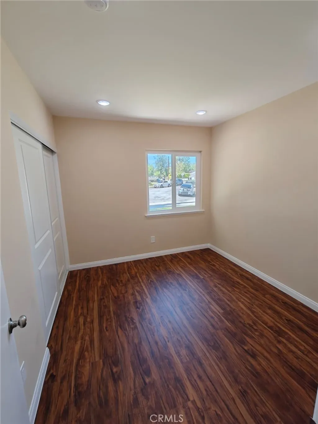 Additional image 34 of 7630 Minstrel Ave, Canoga Park, CA 91304