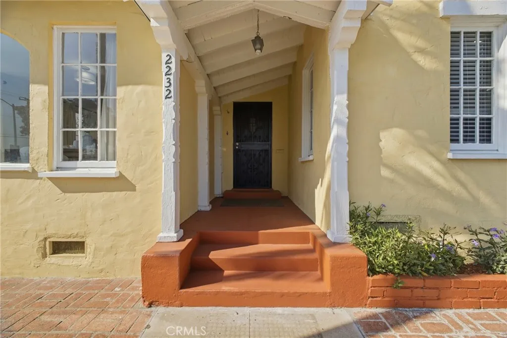 Additional image 3 of 2232 Northside Dr, Montebello, CA 90640