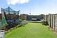 Additional image 19 of Gatcombe Drive, Stoke Gifford, Bristol, Gloucestershire, BS34