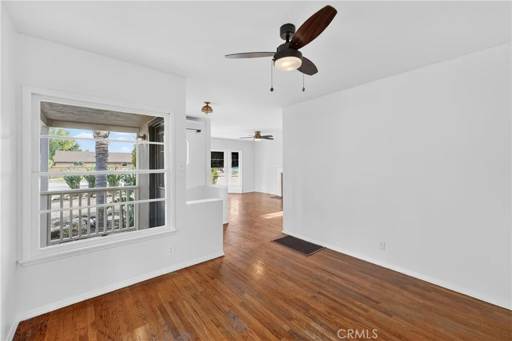 Additional image 19 of 815 E Collins Ave, Orange, CA 92867