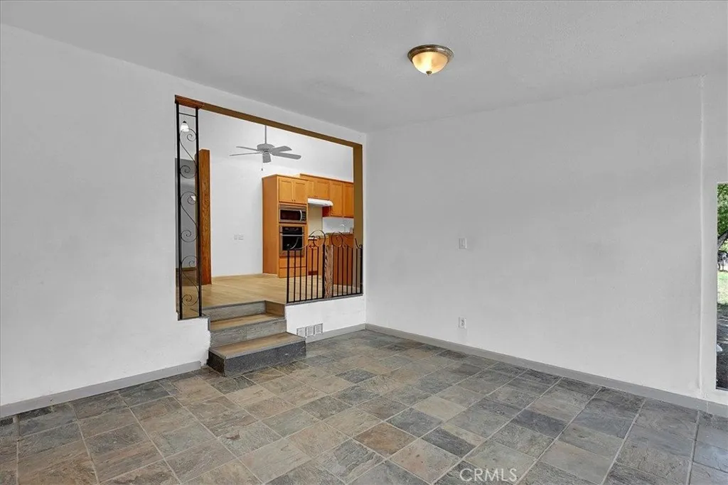 Additional image 78 of 1732 Wescott Road, Colusa, CA 95932
