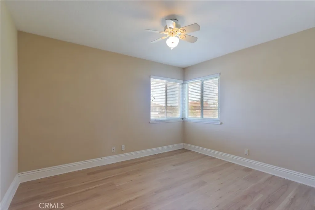Additional image 82 of 25721 Weston Drive, Laguna Niguel, CA 92677