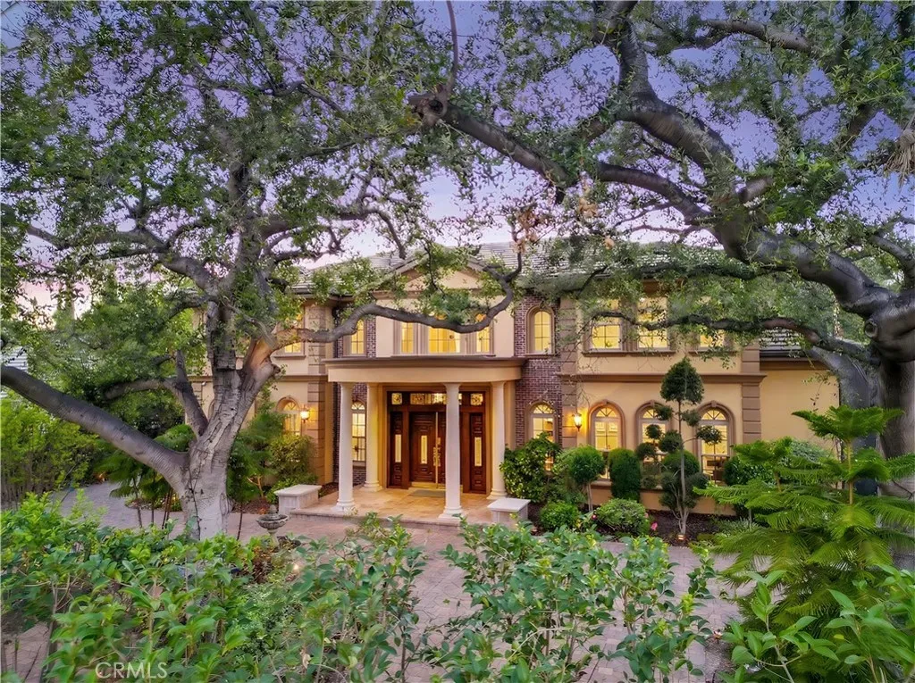 Additional image 77 of 1539 Rodeo Rd, Arcadia, CA 91006