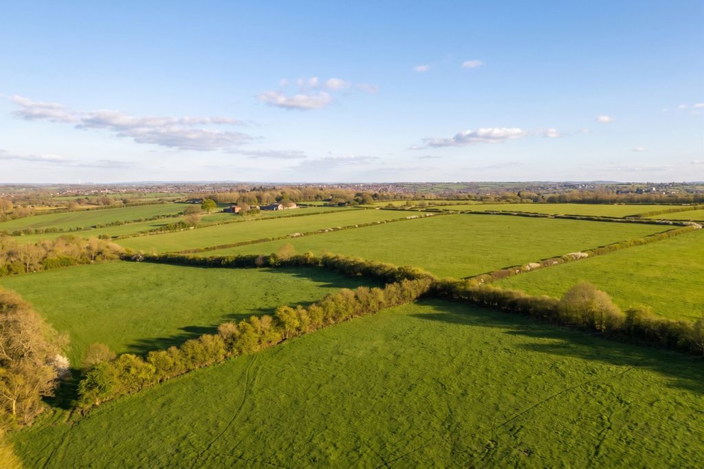 Additional image 10 of Land for saleButterley Park Farm, Ripley, Derbyshire DE5