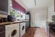 Additional image 5 of Winchester Road, Urmston, Manchester, M41
