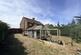 Additional image 15 of Oak Hill, Hollesley, IP12