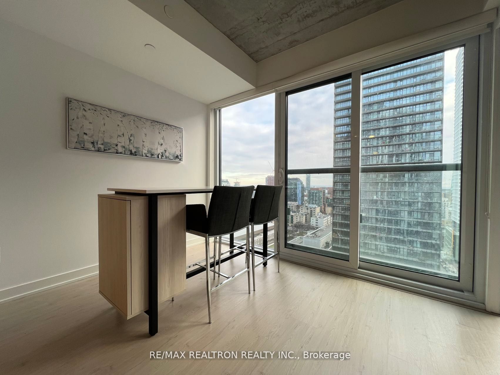 Additional image 5 of 1903-65 Mutual Street, Toronto, ON, M5B 2A9