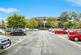Additional image 12 of Boulevard View, Bristol, BS14
