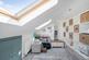 Additional image 11 of Dorchester Road, Weybridge, KT13