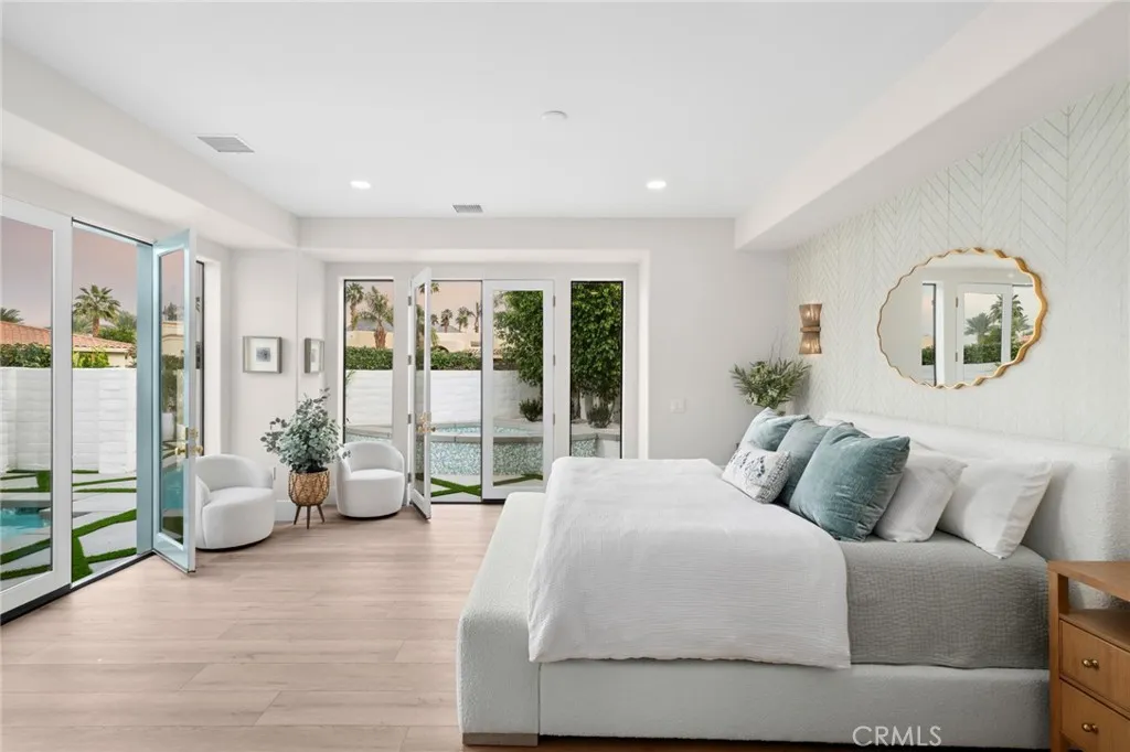 Additional image 89 of 45355 Taos Cv, Indian Wells, CA 92210