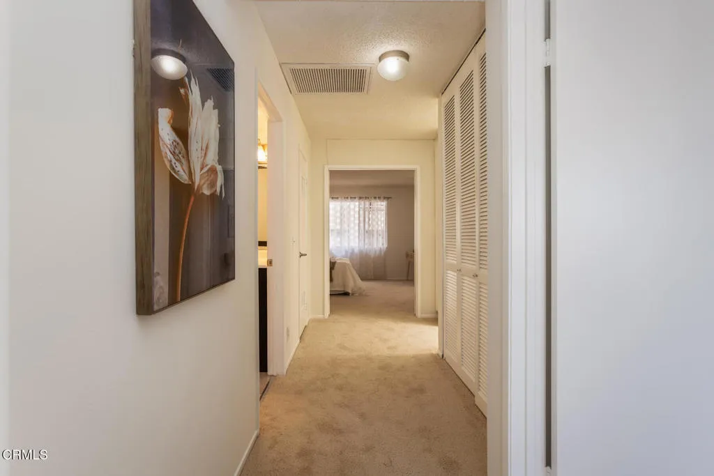 Additional image 34 of 416 Ivy Street Unit 3, Glendale, CA 91204