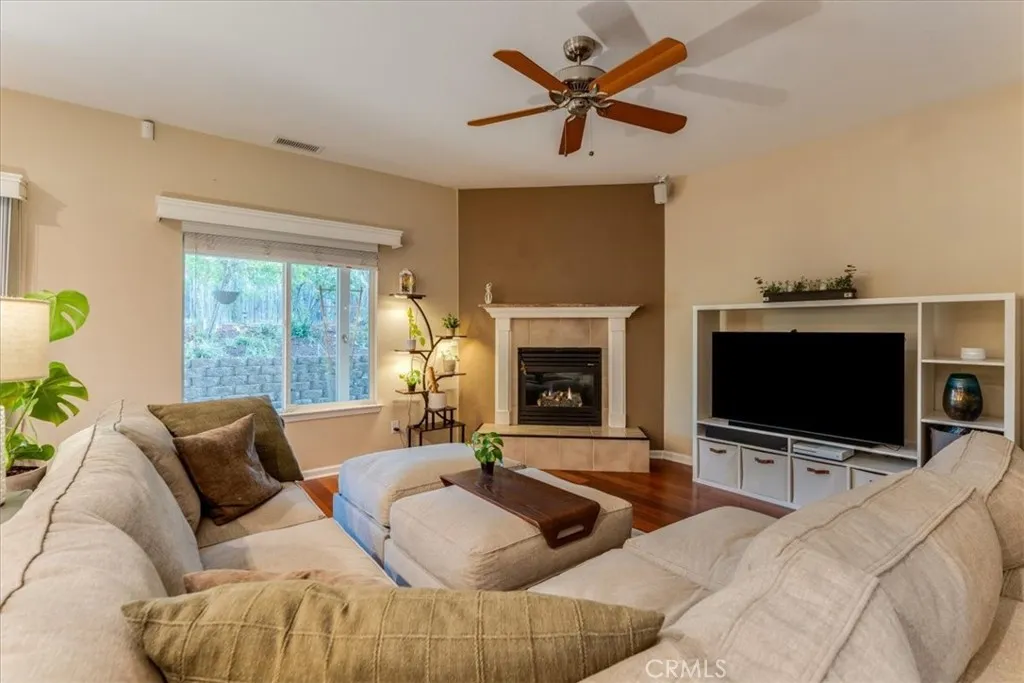 Additional image 14 of 322 Montebello Oaks Dr, Paso Robles, CA 93446