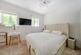 Additional image 7 of Chilbolton Avenue, Winchester, Hampshire, SO22