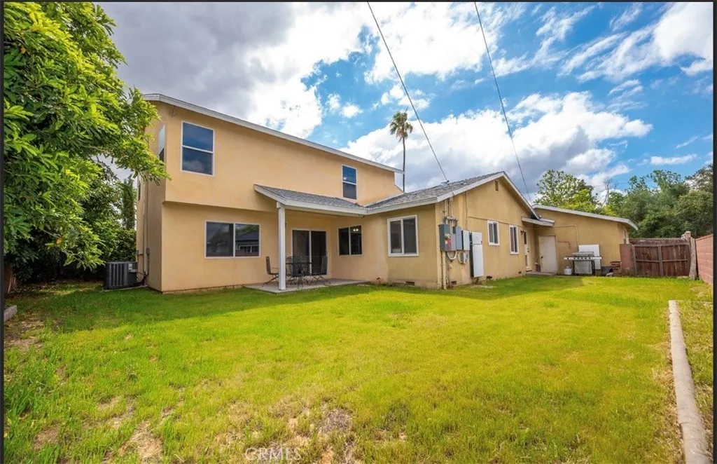 Additional image 31 of 133 W Alford Street, San Dimas, CA 91773