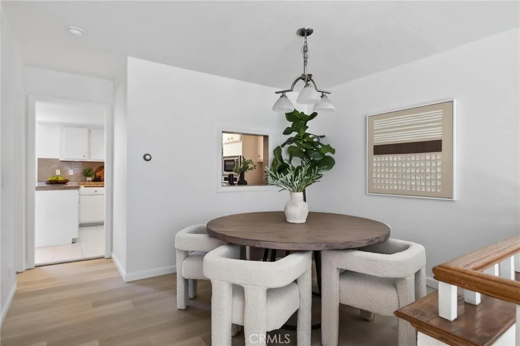 Additional image 43 of 324 N North Francisca Avenue Unit 3, Redondo Beach, CA 90277