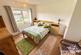 Additional image 4 of Cranbrook Drive, Esher KT10
