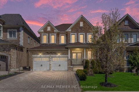 Additional image 7 of 116 Torrey Pines Road, Vaughan, ON, L4H 3X9
