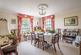 Additional image 6 of Thornton Le Clay, York, North Yorkshire, YO60