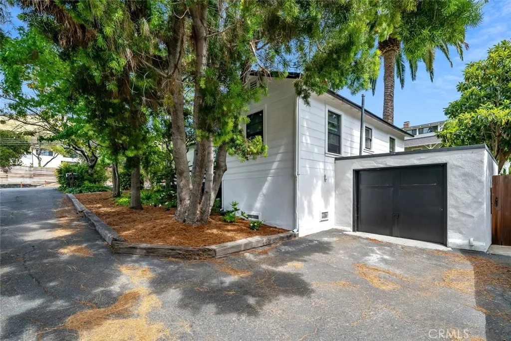 Additional image 67 of 2101 Johnson Avenue, San Luis Obispo, CA 93401