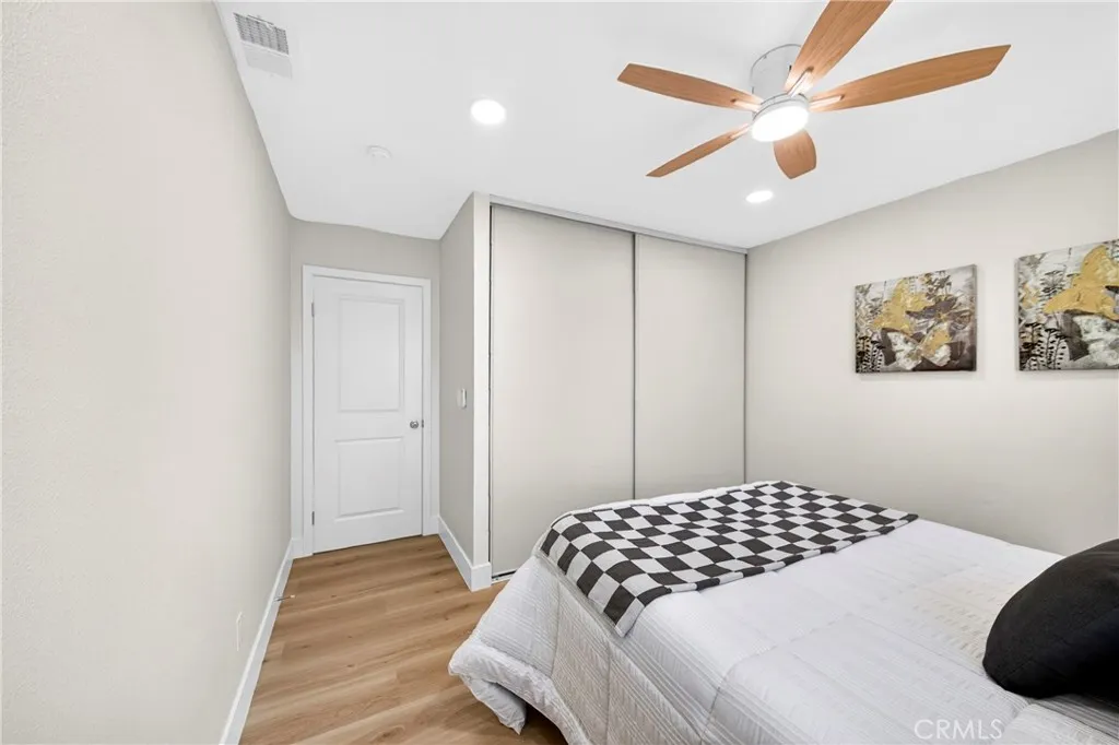 Additional image 57 of 5146 E Parker St, Oceanside, CA 92057