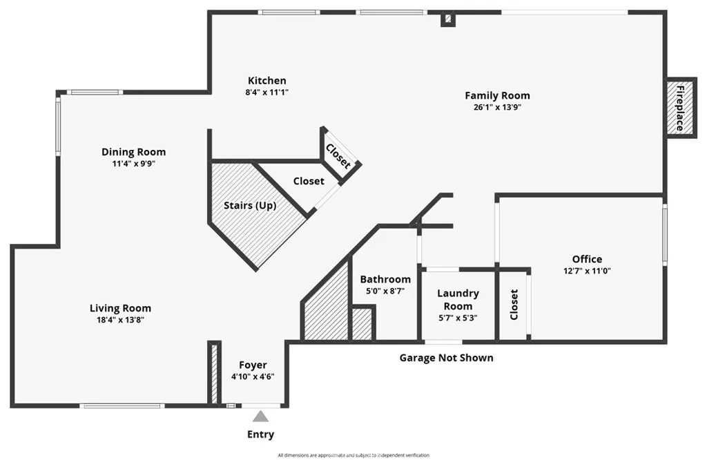 Additional image 48 of 25721 Weston Drive, Laguna Niguel, CA 92677