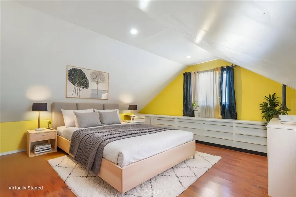 Additional image 19 of 13809 Arlista Street, La Puente, CA 91746