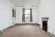 Additional image 5 of York Road, Rushden, Northamptonshire, NN10