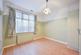 Additional image 10 of Brook Mead, Ewell Court