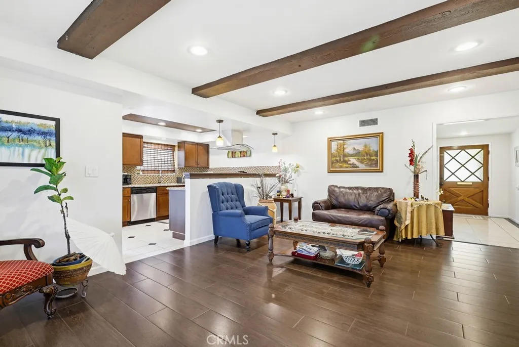 Additional image 12 of 500 N Hanover St, Anaheim, CA 92801