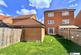 Additional image 14 of Lovington Lane, Leicester, LE4