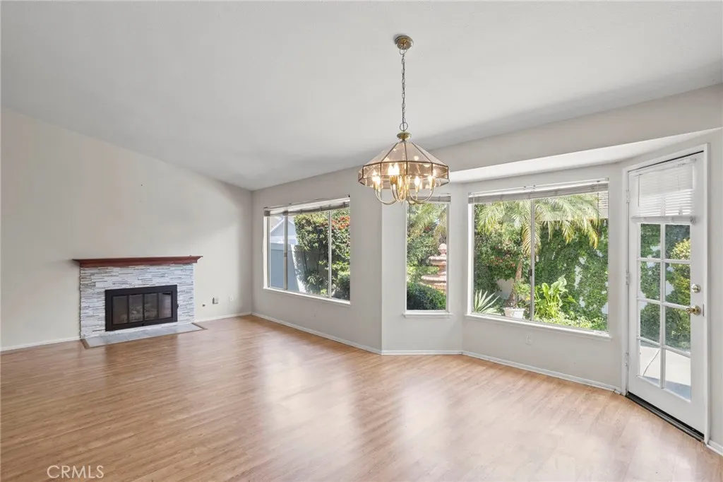 Additional image 12 of 25740 Sunrise Way, Loma Linda, CA 92354