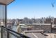 Additional image 21 of Yeoman Court, Bow