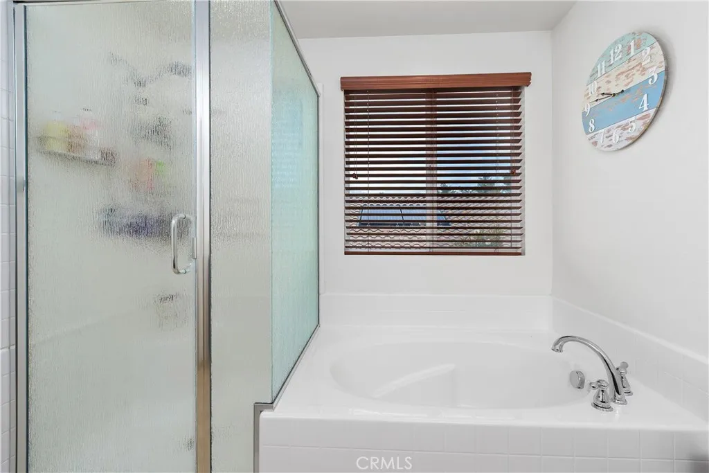 Additional image 58 of 1248 Burgundy Rose Way, Beaumont, CA 92223