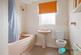 Additional image 9 of Chase Road, Loxley, Sheffield, S6 6RA