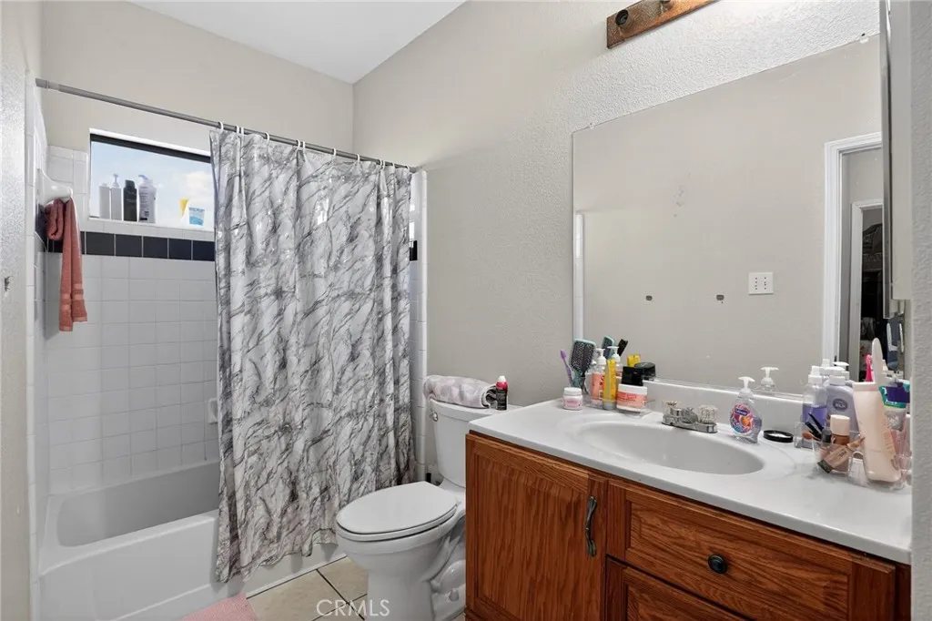 Additional image 14 of 1201 Glen Cove Parkway Unit 904, Vallejo, CA 94591