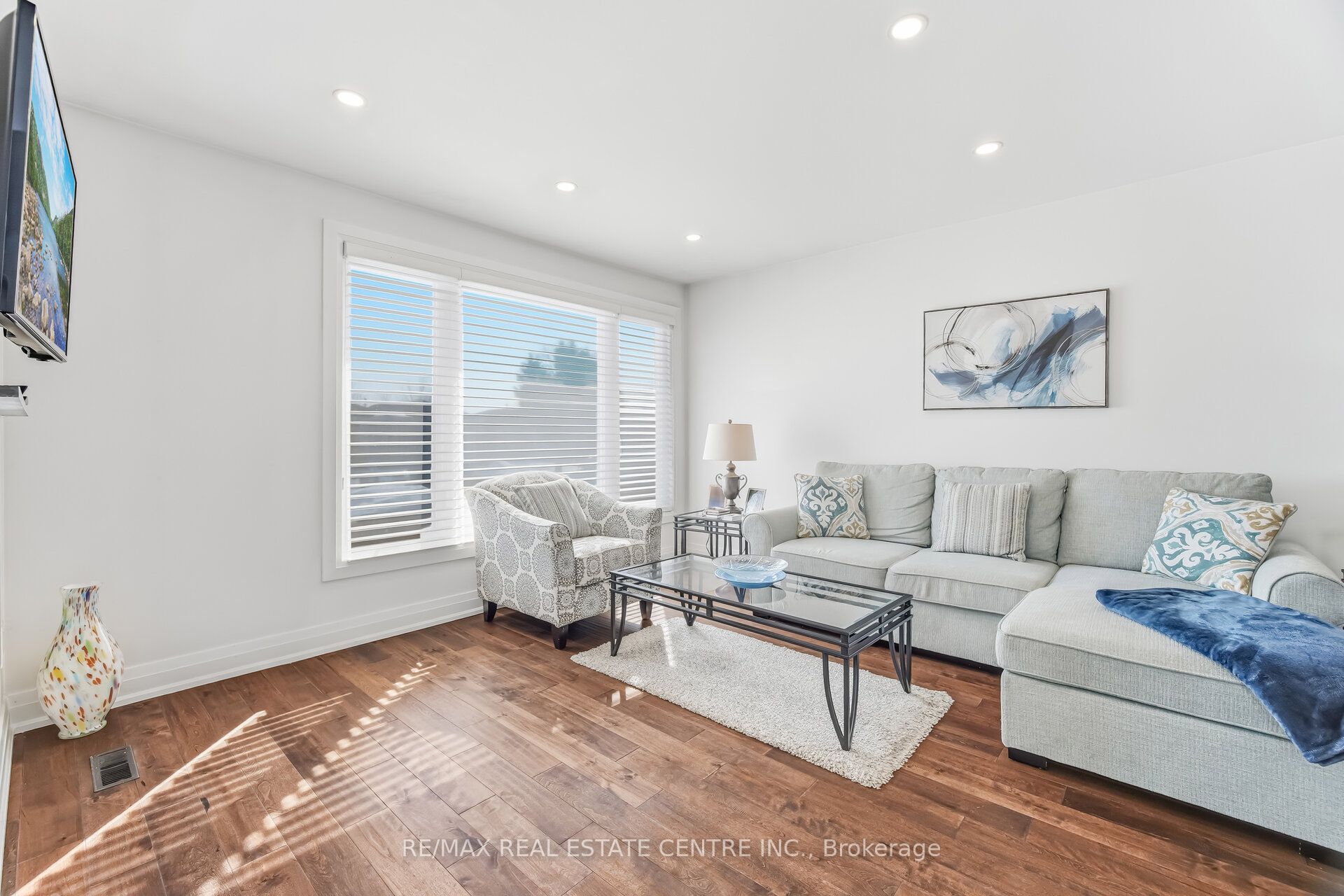 Additional image 6 of 3392 Homark Drive, Mississauga, ON, L4Y 2K7