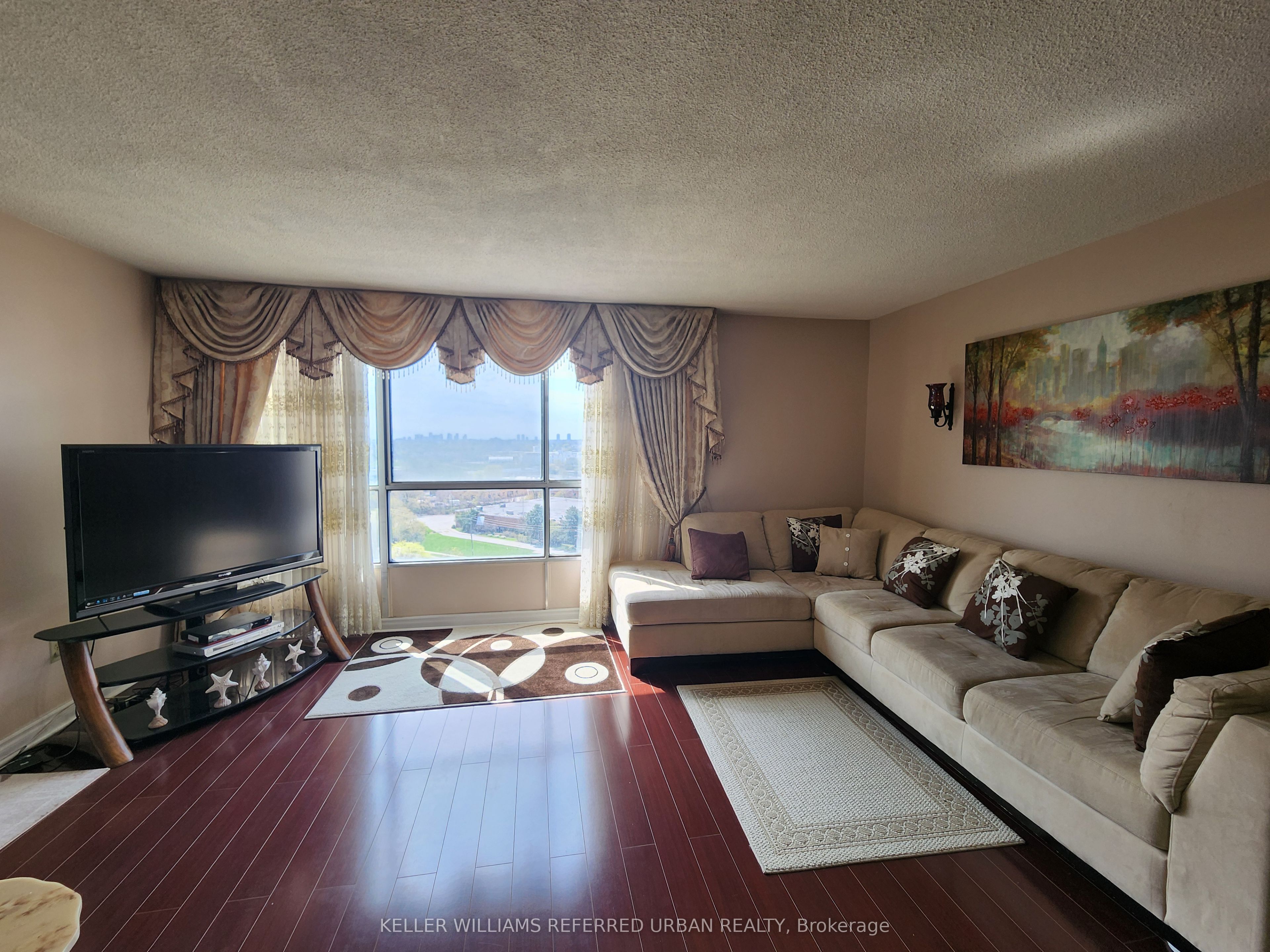 Additional image 2 of 1609-10 Martha Eaton Way, Toronto, ON, M6M 5B3