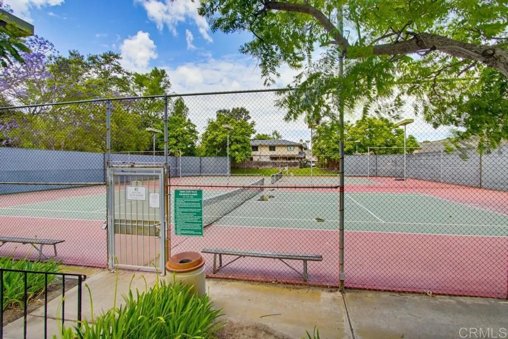 Additional image 38 of 10765 Caminito Bravura, San Diego, CA 92108