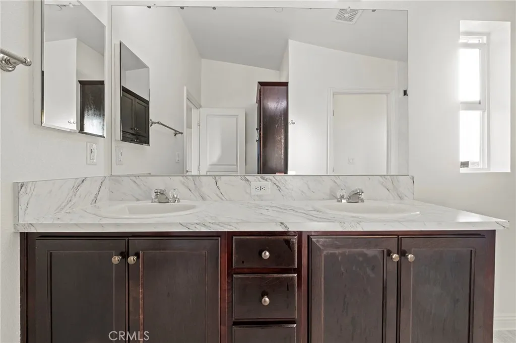 Additional image 89 of 44084 Endor Ln, Hemet, CA 92544